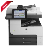 پرینتر استوک اچ پی مدل M725dn