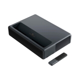 ویدئو پروژکتور شیائومی مدل Mi 150 4k