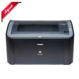 پرینتر استوک کانن مدل LBP2900