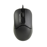 ماوس ای فورتک مدل FM12S