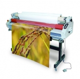 دستگاه لمینت سرد RSC-1402HCLTW