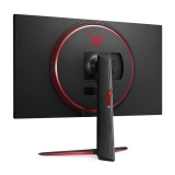 مانیتور مخصوص بازی ال جی مدل 32GN550 سایز 32 اینچ