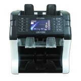 سورتر اسکناس سی تک مدل ST-150NF