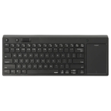 کیبورد بی سیم رپو مدل K2800