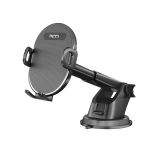 هولدر گوشی موبایل تسکو مدل THL 1216