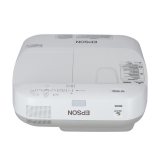 ویدئو پروژکتور اپسون مدل EB-695Wi