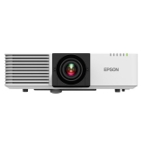 ویدئو پروژکتور اپسون مدل EB-L720U