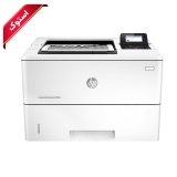 پرینتر استوک اچ پی مدل M506dn