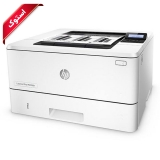 پرینتر استوک اچ پی مدل M402dn