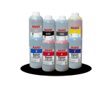 پک جوهر 8 رنگ 100 سی سی نانو اپسون