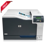پرینتر استوک اچ پی مدل cp5225n