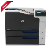 پرینتر استوک اچ پی مدل CP5525