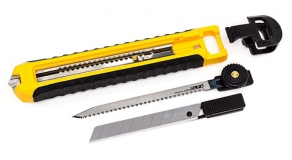 کاتر اره ای الفا مدل CS-5