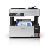 پرینتر چندکاره جوهرافشان اپسون مدل EcoTank L6490