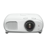 ویدئو پروژکتور اپسون مدل EH-TW7000