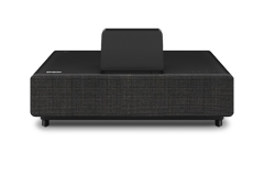 ویدئو پروژکتور لیزری اپسون مدل LS500ATV