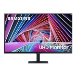 مانیتور مخصوص بازی سامسونگ مدل LS32A700NW-M سایز 32 اینچ