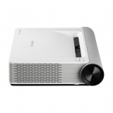 ویدئو پروژکتور ویوسونیک مدل X2000L-4K