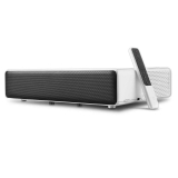 ویدئو پروژکتور شیائومی مدل Mi 150 FHD