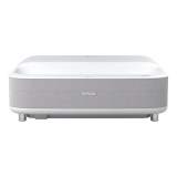 ویدئو پروژکتور اپسون مدل EH-LS300