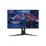 مانیتور گیمینگ ایسوس مدل XG27AQM سایز 27 اینچ