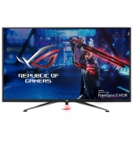مانیتور ایسوس مدل ROG Strix XG438QR سایز 43 اینچ