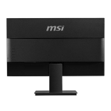 مانیتور ام اس آی مدل PRO MP241 سایز 23.8 اینچ