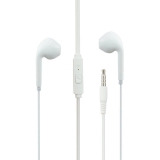 هندزفری تسکو مدل TH 5072