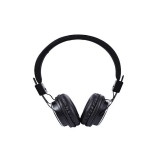 هدست بلوتوثی ایکس پی-پروداکت مدل HS922F