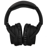 هدست بلوتوثی ایکس پی-پروداکت مدل HS944F