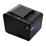 فیش پرینتر رونگتا مدل RP326