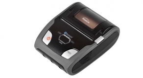 پرینتر حرارتی ووسیم مدل WSP-R350