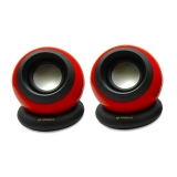 اسپیکر ایکس پی پروداکت مدل XP-SU35