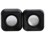 اسپیکر ایکس پی پروداکت مدل XP-SU29