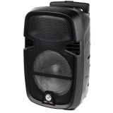 اسپیکر قابل حمل ایکس پی پروداکت مدل XP-ME1112B