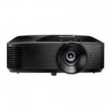 ویدیو پروژکتور اپتما مدل DX322