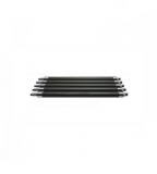 مگنت کارتریج کانن مدل 719