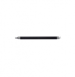 مگنت کارتریج اچ پی مدل 78A