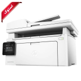 پرینتر استوک اچ پی مدل M130fw