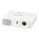 ویدئو پروژکتور پاناسونیک مدل PT-LX351
