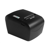 فیش پرینتر حرارتی اسکار مدل POS 88N