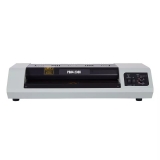 دستگاه لمینت برقی مدل PDA4-230X