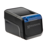 پرینتر حرارتی میوا مدل TP-premium2