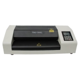 دستگاه لمینت AX مدل PDA3-330SL