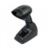 بارکدخوان دوبعدی دیتالاجیک مدل QBT2430