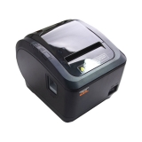 فیش پرینتر زد ای سی مدل T260E