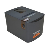 فیش پرینتر زد ای سی مدل ZP-310