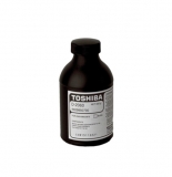 دولوپر توشیبا مدل D-2060