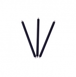 فوم کارتریج اچ پی مدل 61A