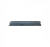 فوم کارتریج سامسونگ مدل 111